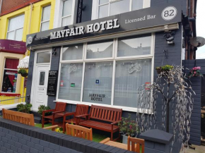 Mayfair Hotel